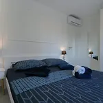 Havilo Apartman