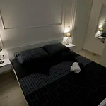 Havilo Apartman *