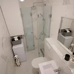 Havilo Apartman *
