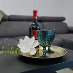 Apartman Havilo
