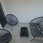 Apartman Havilo