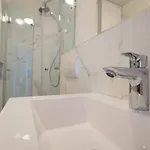 Havilo Apartman Zára